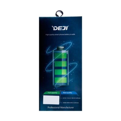 باتری تقویت شده گوشی Iphone 6s