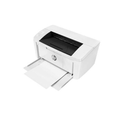 پرینتر لیزری اچ پی مدل LaserJet Pro M15a