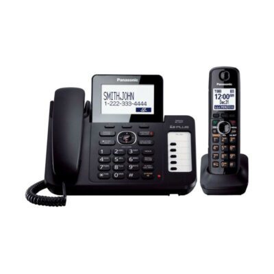 پاناسونیک مدل KX-TG6671
