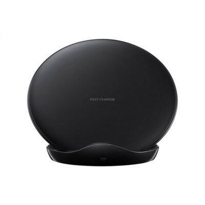 شارژر بی سیم سامسونگ مدل EP-N5100
