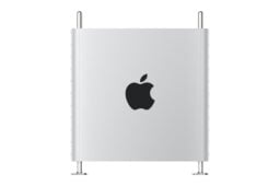 apple mac کامپیوترهای مک پرو
