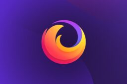 fire fox فایرفاکس