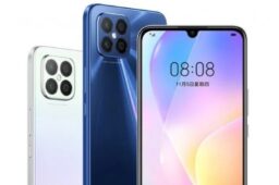 huawei nova 8 1 huawei nova 8