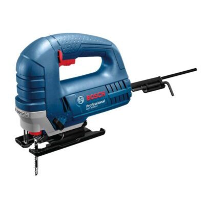 بوش مدل GST 8000 E