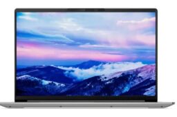 لنوو IdeaPad 5 Pro