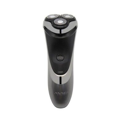 ماشین اصلاح موی صورت مک استایلر مدل MC-8815
