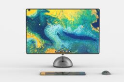 apple imac g4 concept 2020 07 copy 1200x800 1 آیمک