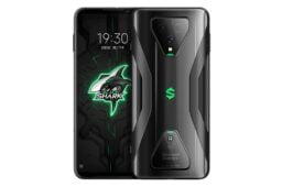 black shark 2 01 بلک شارک 4