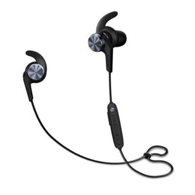 iBFree E1018BT
