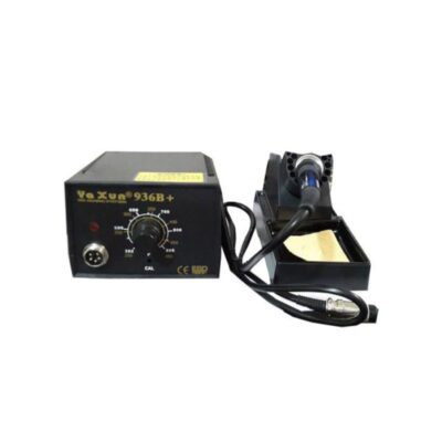 دستگاه هویه Yaxun YX-936B Plus