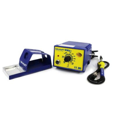 دستگاه هویه +Yaxun YX 936A