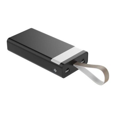 Xpin PX303 30000mAh