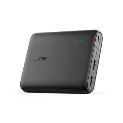 Anker A1214 PowerCore