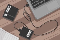 Hardisk 01 تبدیل هارد Dynamic به Basic