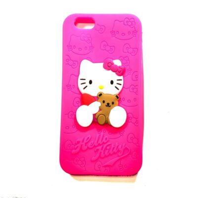 قاب عروسکی آیفون 6s