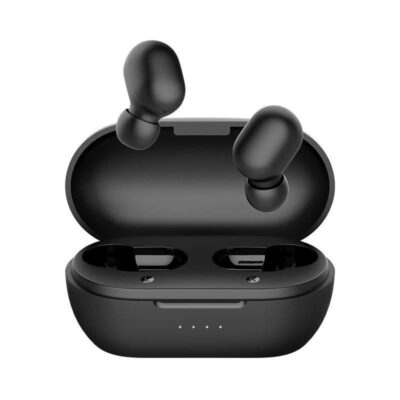 هایلو مدل GT1 Pro