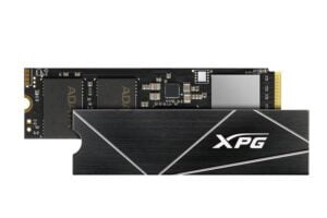 XPG GAMMIX S70 BLADE