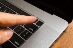 macbook pro 16 inch مک بوک macbook
