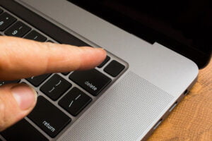 مک بوک macbook
