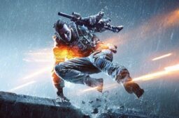 بازی Battlefield 6