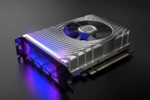 Intel DG2