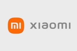 XiaomiLogonew شیائومی