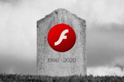 adobe flash ادوبی فلش پلیر