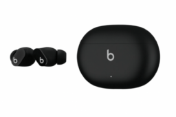 fully wireless beats studio buds coming soon copy 1200x800 1 هدفون بیتس