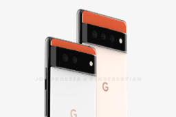 pixel 6 pro