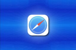 how to clear recent history in safari on iphone and ipad آموزش پاکسازی تاریخچه مرورگر سافاری در آیفون