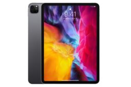 iPad Pro