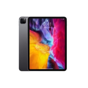 iPad Pro