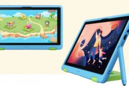 MatePad T10 Kids Edition
