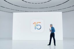 f1623085603 iOS 15