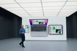 macOS Monterey Copy مک او اس مانتری