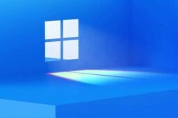 windows11 os 1 1280x720 1 ویندوز ۱۱