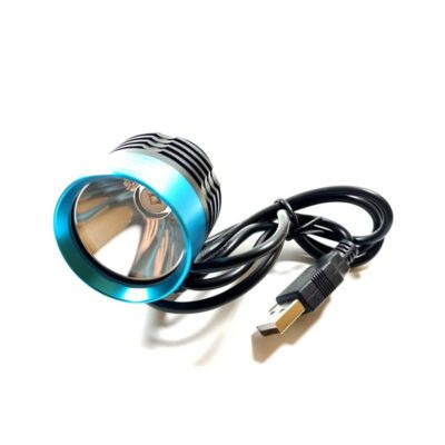 لامپ uv تعمیرات موبایل آموئی