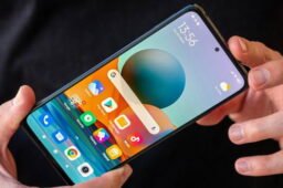 Redmi Note 10 Pro Redmi Note 10 Pro