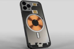 iphone 13 آیفون ۱۳