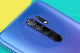 redmi 9 Redmi 9 شیائومی
