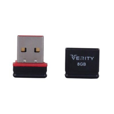 فلش مموری وریتی مدل V705
