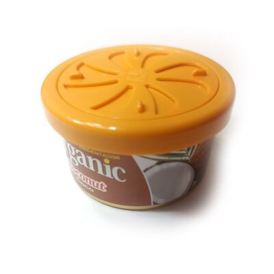 خوشبو کننده کنسروی LD Organic