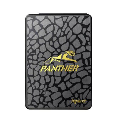 Apacer AS340 PANTHER Internal