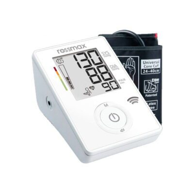 فشارسنج سخنگوی رزمکس مدل CF175F