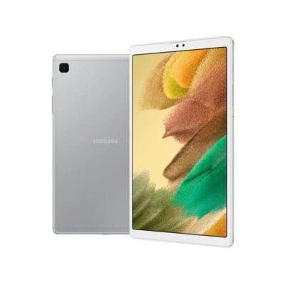 تبلت سامسونگ مدل Galaxy Tab A7 Lite SM-T225