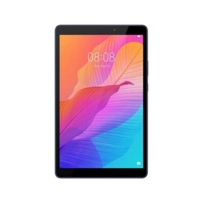 Huawei MatePad T8
