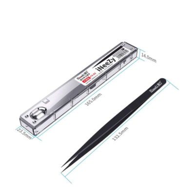 Qianli iNeezy Tweezer FX-03