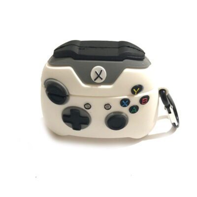 کاور طرح Xbox one مناسب برای کیس اپل ایرپاد پرو