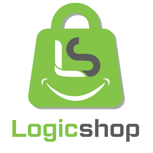 logicshop.ir-logo