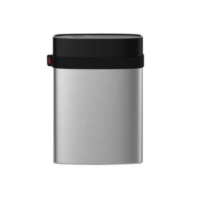 هارد اکسترنال سیلیکون پاور مدل Armor A85